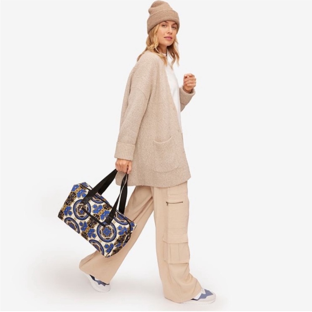 Alice + Olivia Bag - Picture 3 of 3